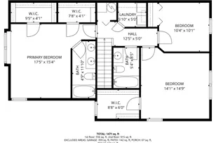 25447 Colligan St, Manhattan, IL 60442 - Photo 25