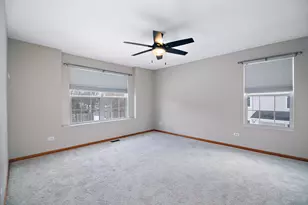 25447 Colligan St, Manhattan, IL 60442 - Photo 15