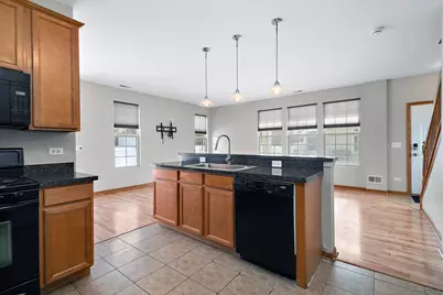 25447 Colligan Street, Manhattan, IL 60442 - Photo 9