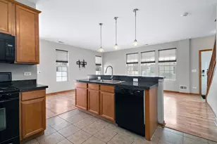 25447 Colligan St, Manhattan, IL 60442 - Photo 9