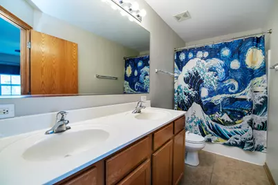 25447 Colligan Street, Manhattan, IL 60442 - Photo 13