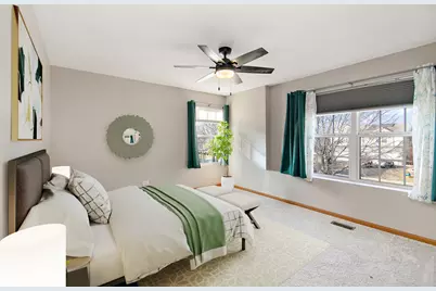 25447 Colligan Street, Manhattan, IL 60442 - Photo 11