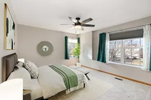 25447 Colligan St, Manhattan, IL 60442 - Photo 11