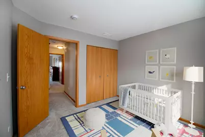 25447 Colligan Street, Manhattan, IL 60442 - Photo 17