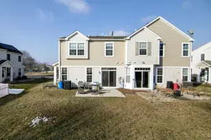 25447 Colligan St, Manhattan, IL 60442 - Photo 21