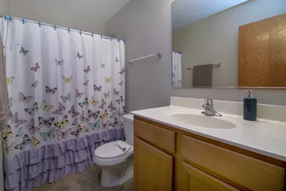 25447 Colligan Street, Manhattan, IL 60442 - Photo 17