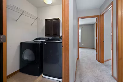 25447 Colligan Street, Manhattan, IL 60442 - Photo 19