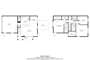 25447 Colligan St, Manhattan, IL 60442 - Photo 25