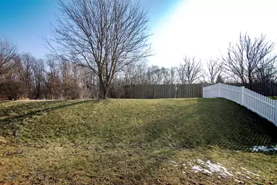 25447 Colligan Street, Manhattan, IL 60442 - Photo 23