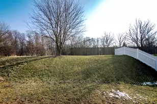 25447 Colligan St, Manhattan, IL 60442 - Photo 23