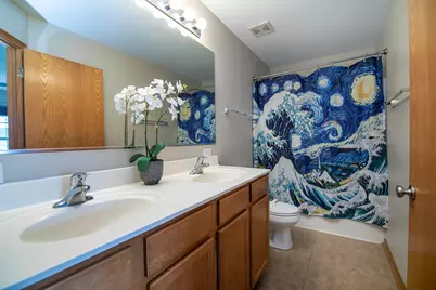 25447 Colligan Street, Manhattan, IL 60442 - Photo 13