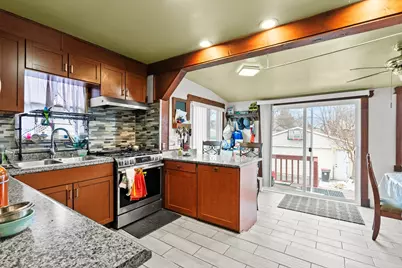 3924 East Avenue, Stickney, IL 60402 - Photo 5