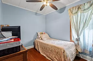 3924 East Ave, Stickney, IL 60402 - Photo 11