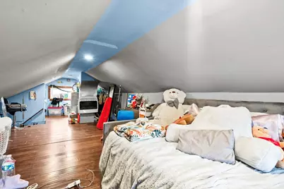 3924 East Avenue, Stickney, IL 60402 - Photo 17