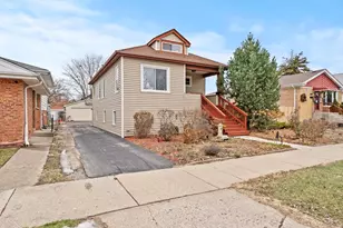 3924 East Ave, Stickney, IL 60402 - Photo 19