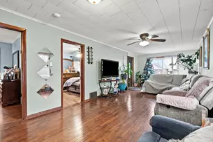 3924 East Ave, Stickney, IL 60402 - Photo 3