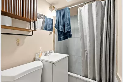 3924 East Avenue, Stickney, IL 60402 - Photo 9