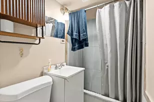 3924 East Ave, Stickney, IL 60402 - Photo 9