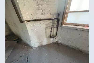 3843 W Fillmore Street, Chicago, IL 60624 - Photo 27