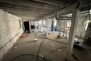 3843 W Fillmore St, Chicago, IL 60624 - Photo 33