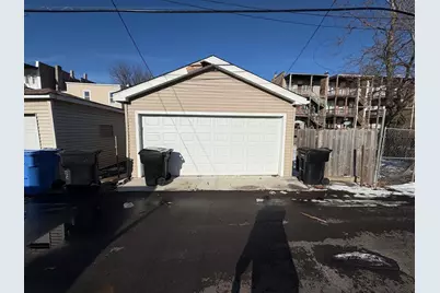 3843 W Fillmore Street, Chicago, IL 60624 - Photo 39