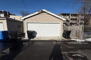 3843 W Fillmore St, Chicago, IL 60624 - Photo 39