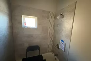 3843 W Fillmore St, Chicago, IL 60624 - Photo 11