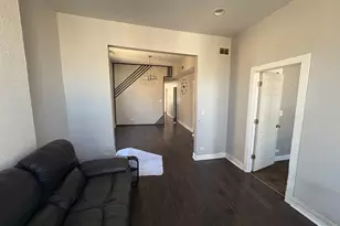 3843 W Fillmore St, Chicago, IL 60624 - Photo 13