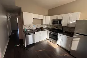 3843 W Fillmore St, Chicago, IL 60624 - Photo 3