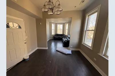 3843 W Fillmore Street, Chicago, IL 60624 - Photo 15