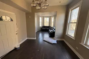 3843 W Fillmore St, Chicago, IL 60624 - Photo 15