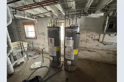 3843 W Fillmore Street, Chicago, IL 60624 - Photo 31