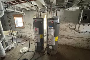 3843 W Fillmore St, Chicago, IL 60624 - Photo 31