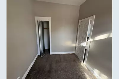 3843 W Fillmore Street, Chicago, IL 60624 - Photo 25