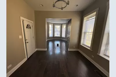 3843 W Fillmore Street, Chicago, IL 60624 - Photo 19