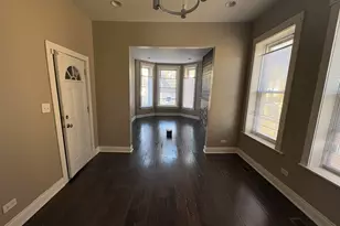 3843 W Fillmore St, Chicago, IL 60624 - Photo 19