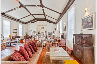 194 N Entrance Avenue, Kankakee, IL 60901 - Photo 17