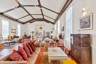 194 N Entrance Ave, Kankakee, IL 60901 - Photo 17