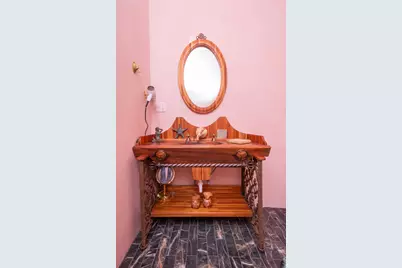 194 N Entrance Avenue, Kankakee, IL 60901 - Photo 41