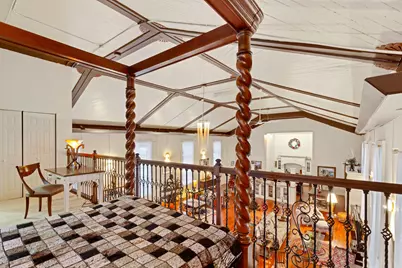 194 N Entrance Avenue, Kankakee, IL 60901 - Photo 27