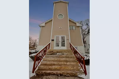 194 N Entrance Avenue, Kankakee, IL 60901 - Photo 3