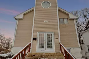 194 N Entrance Ave, Kankakee, IL 60901 - Photo 3