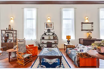 194 N Entrance Avenue, Kankakee, IL 60901 - Photo 23