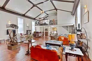 194 N Entrance Ave, Kankakee, IL 60901 - Photo 21