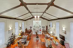 194 N Entrance Ave, Kankakee, IL 60901 - Photo 7