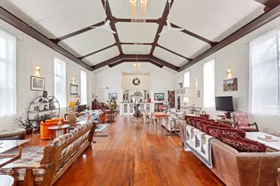 194 N Entrance Avenue, Kankakee, IL 60901 - Photo 19