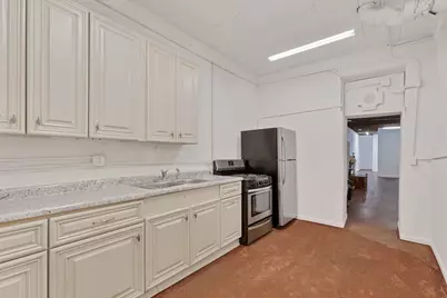 194 N Entrance Avenue, Kankakee, IL 60901 - Photo 31