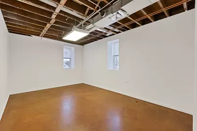 194 N Entrance Avenue, Kankakee, IL 60901 - Photo 37