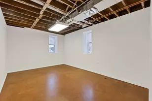 194 N Entrance Ave, Kankakee, IL 60901 - Photo 37