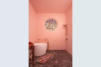 194 N Entrance Avenue, Kankakee, IL 60901 - Photo 43